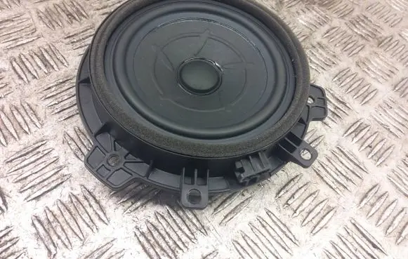 Hyundai Bayon Rear door speaker 96340-Q0000