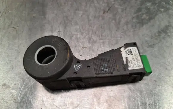 Volvo S80 Immobiliser reader (aerial) 510130020 0078152