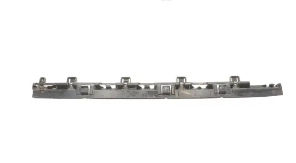 BMW Z4 E89 Sill/side skirt trim 7192060