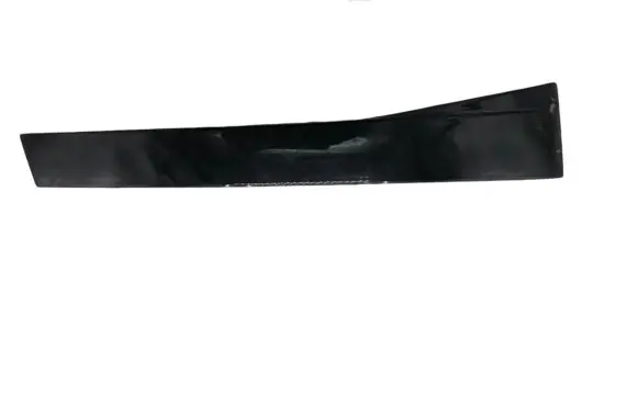 Volkswagen Phaeton Other rear door trim element NOCODE