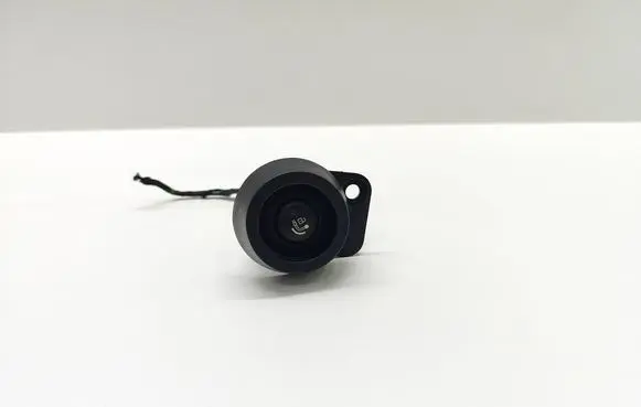 BMW 5 E60 E61 Switch for retractable tow bar 6942608 694260803 9135719
