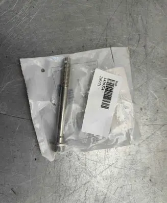 Land Rover Range Rover Sport L494 Nuts/bolts 1419374