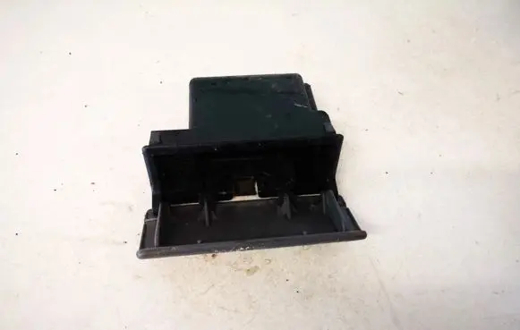 Ford Transit Car ashtray yc1xv04810a