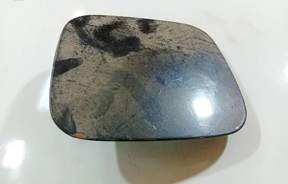 Mitsubishi Carisma Fuel tank cap 