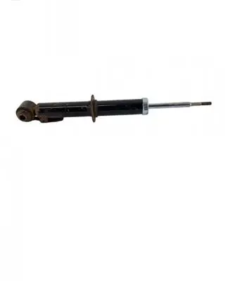 Mini Cooper Countryman R60 Rear shock absorber/damper