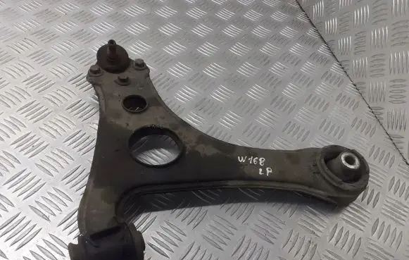 Mercedes-Benz A W168 Front control arm