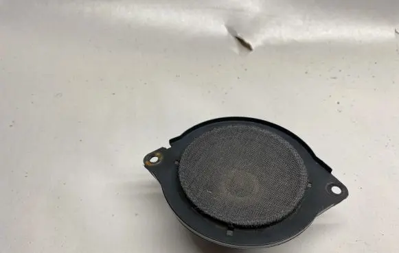 Jeep Cherokee Panel speaker 05059062AB