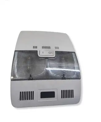 Audi A3 S3 8P Front seat light 8P0947135F 18070040