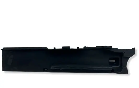 Volkswagen ID.3 Other trunk/boot trim element 10A858832