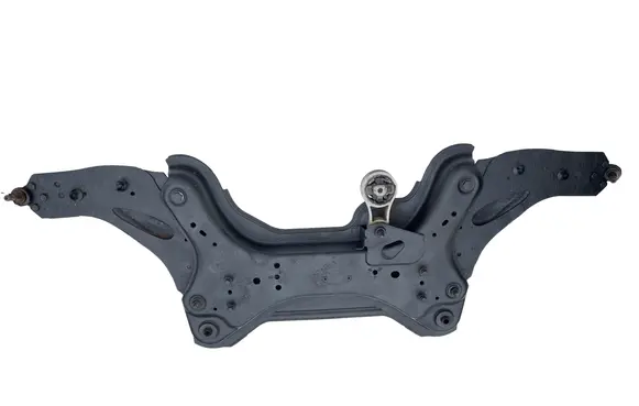 Opel Vivaro Front subframe