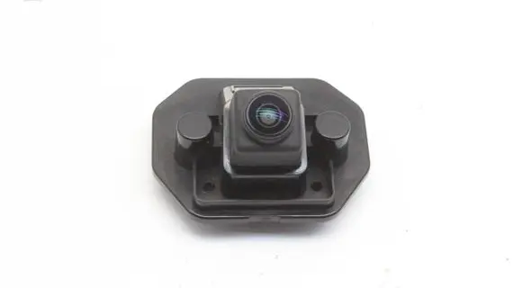 Nissan X-Trail T33 Reversing camera 284426RA0B