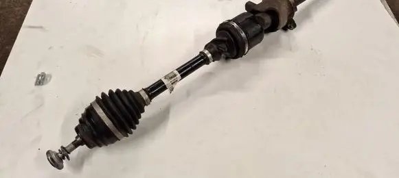 BMW X1 F48 F49 Front driveshaft 8611938