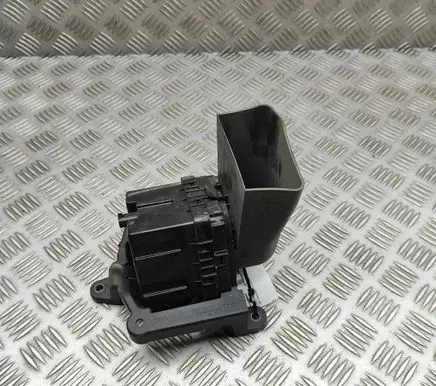 Mercedes-Benz EQB Other control units/modules A2239016902