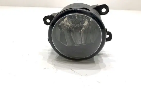 Citroen DS4 Front fog light 9687410080
