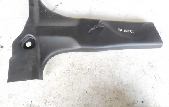 Honda Jazz Other interior part 94121saa 94121-saa