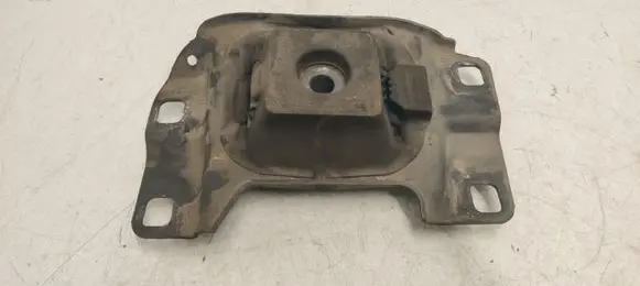 Ford Focus Engine mount bracket 3M517M121