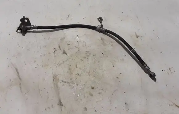 KIA Soul Other brake parts 58731B2000