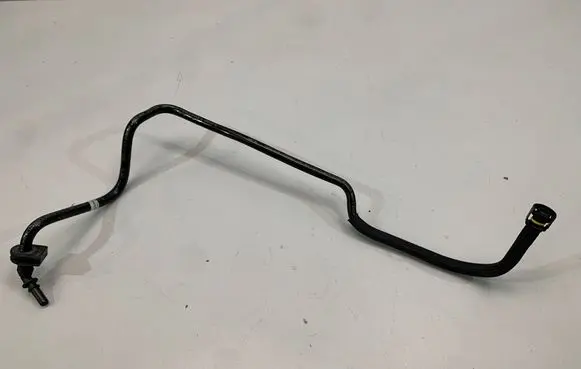 BMW M3 F80 Vacuum line/pipe/hose 7850594