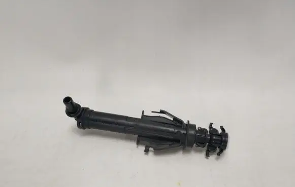 Audi A1 Headlight washer spray nozzle 82A955102