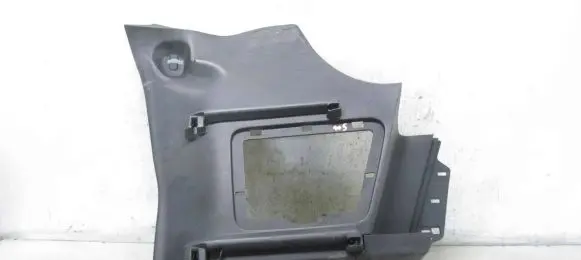Renault Trafic III (X82) Other interior part 769382609R