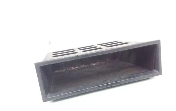 Volkswagen Transporter - Caravelle T5 Dashboard storage box/compartment 1J0857058B