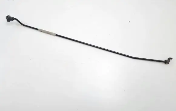 Toyota Prius (XW50) Engine bonnet/hood prop rod/strut 