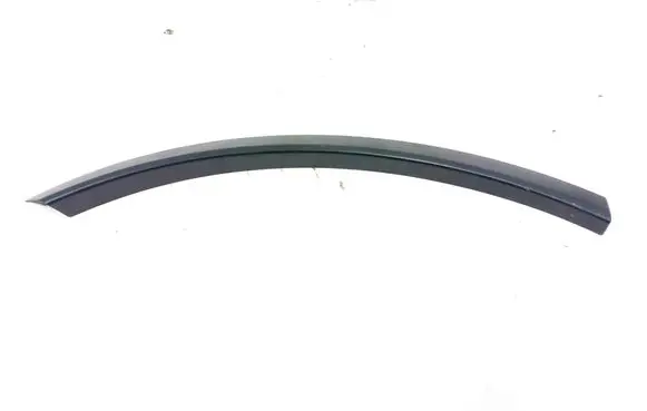 Audi Q7 4L Rear arch trim 4L0853818B