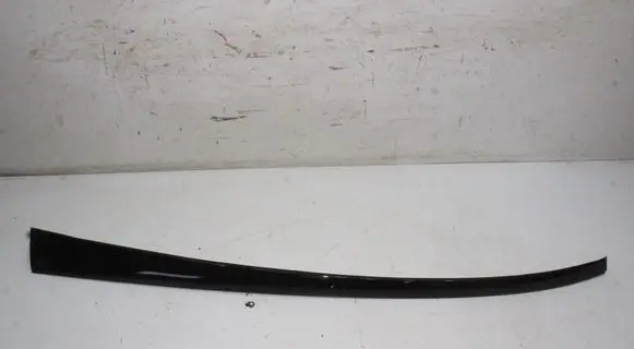 Ford Mustang Mach-E Roof trim bar molding cover LJ8BR50463A