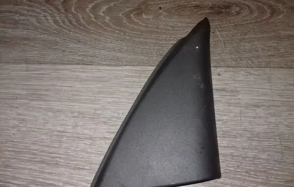 Volvo V70 Other interior part 9151936