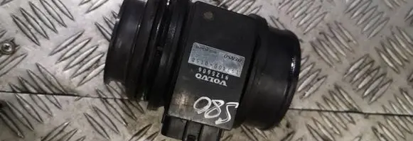 Volvo S80 Mass air flow meter 9125606