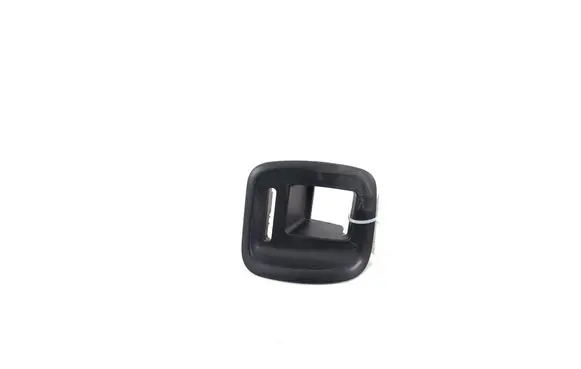Mercedes-Benz A W176 Seat trim A1769230700