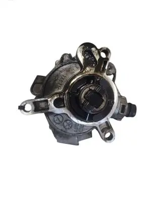 Volvo V60 Vacuum pump 31316688