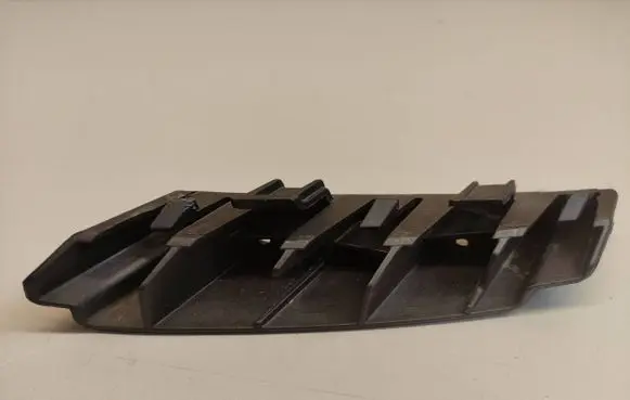 KIA Niro Front bumper mounting bracket