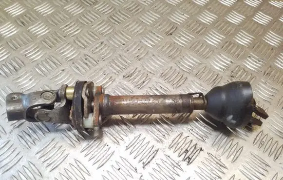Toyota Avensis Verso Steering column universal joint