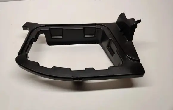 BMW 2 F22 F23 Other body part 7295950