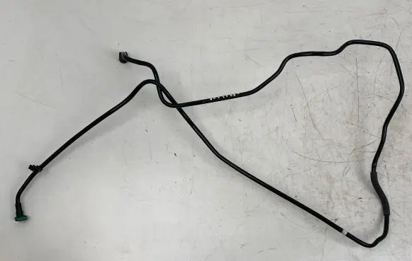 Volvo V90 Cross Country Fuel line/pipe/hose 32312404 AD80H