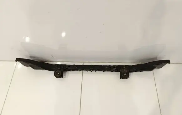 Suzuki Kizashi Bottom radiator support slam panel 