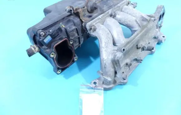 Honda Civic Intake manifold IMPRK1251535