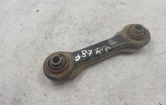 Mitsubishi Lancer X Rear upper control arm/wishbone 