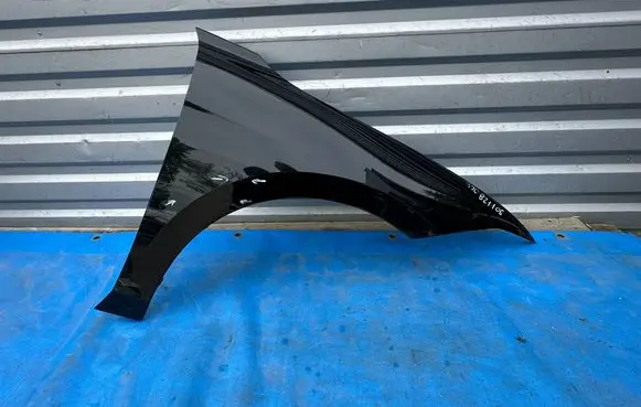 Volkswagen PASSAT B9 Fender 3J0821106