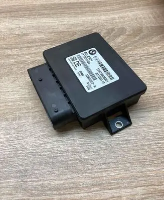 BMW 5 F10 F11 Hand brake control module 6799083 231220