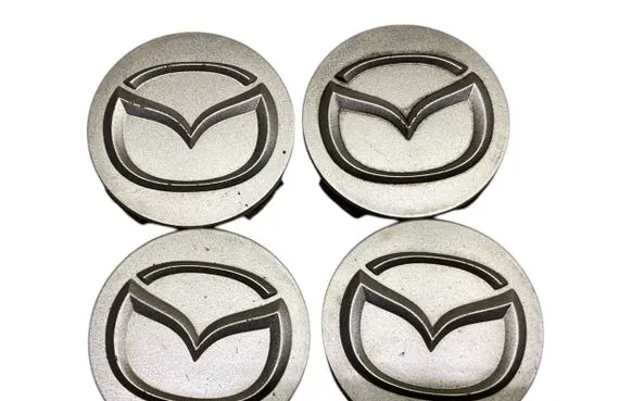 Mazda 6 Original wheel cap 2032