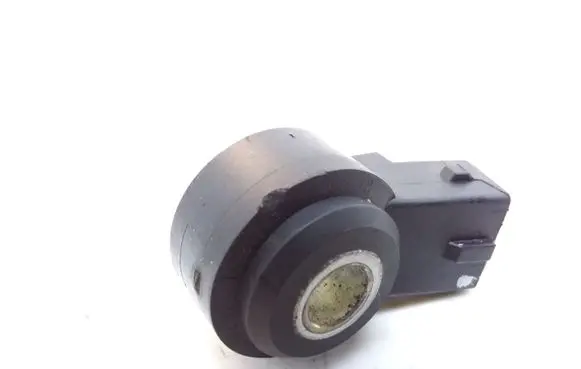 Mitsubishi Mirage VI G4 Attrage Detonation knock sensor 1865A014