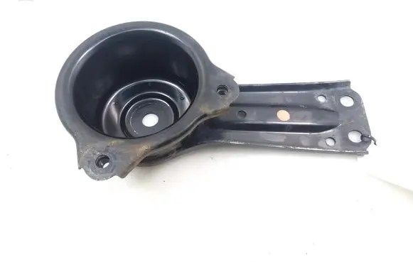Lexus GS 250 350 300H 450H Other rear suspension part 5220430060