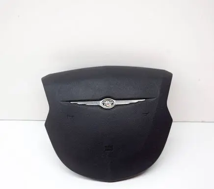 Chrysler Sebring (JS) Steering wheel airbag P0XS27XDHAF
