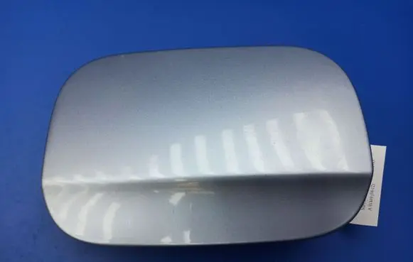 Mercedes-Benz A W169 Fuel tank cap A1695840317 A0005846517