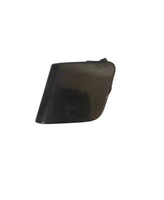 Renault Megane III Front tow hook cap/cover 511803644RAUTOAS3 511803644R