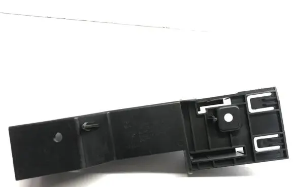 Tesla Model S Front bumper mounting bracket 171175500D