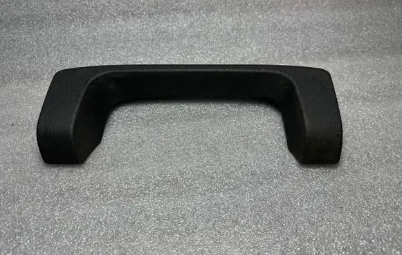Audi A6 S6 C5 4B Other interior part 4B1858345
