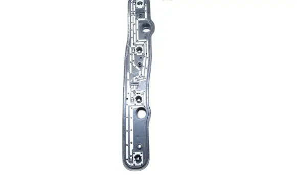 Peugeot Boxer Tail light bulb cover holder 20162751